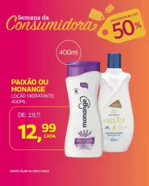 Folheto Lojas Rede semana 11 Página 5