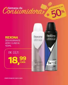 Folheto Lojas Rede semana 11 Página 6