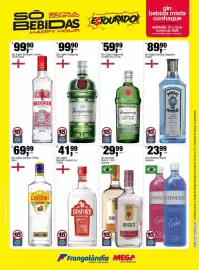 Encarte Frangolândia Página 4