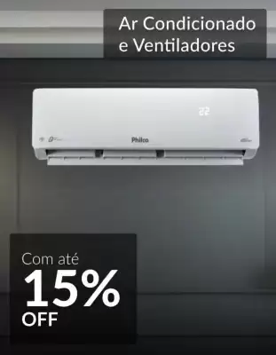 Catálogo Sodimac Dicico (válido até 19-03)