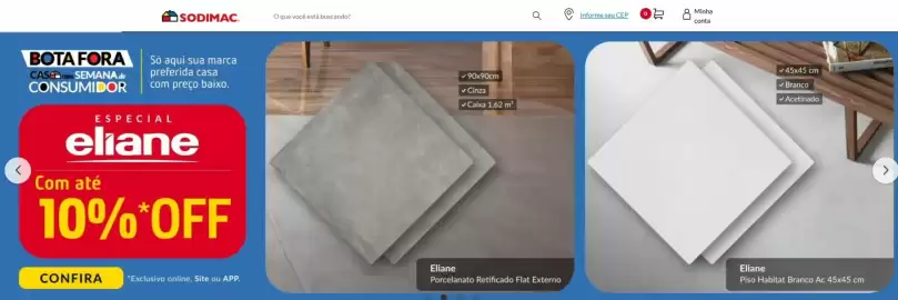 Folheto Dicico Página 1