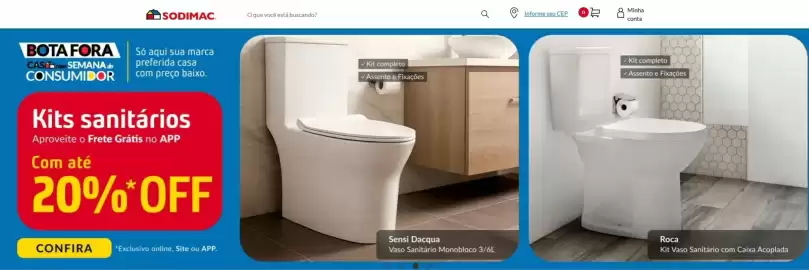 Folheto Dicico Página 2