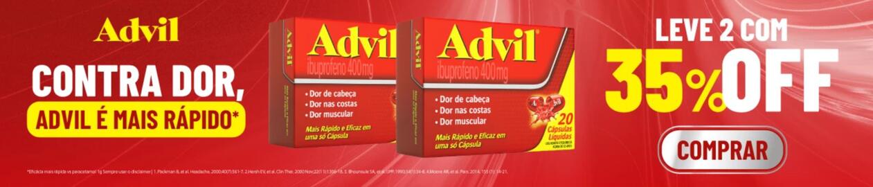 Catálogo Farmalife Página 4