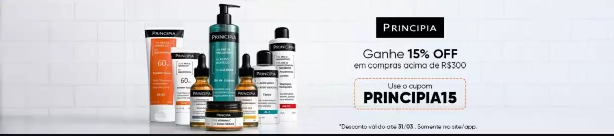 Catálogo Farmalife Página 3