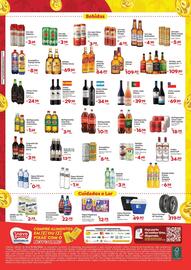 Folheto Novo Atacarejo Página 2