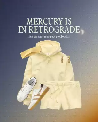 Catálogo American Eagle (válido hasta 31-03)