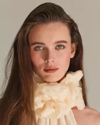 Catálogo Mango (válido hasta 31-03)