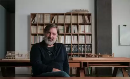 Catálogo Budnik Página 1