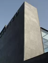 Catálogo Budnik Página 2