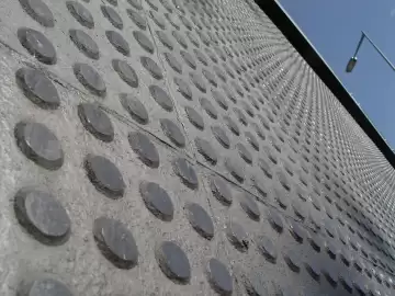 Catálogo Budnik Página 3