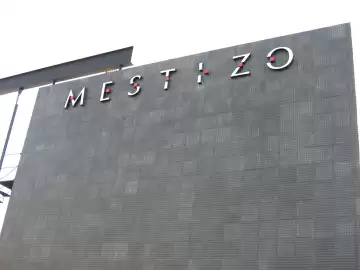 Catálogo Budnik Página 4