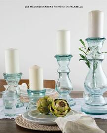 Catálogo Falabella Página 2