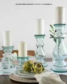 Catálogo Falabella Página 2