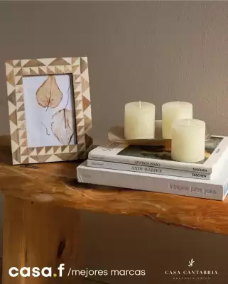 Catálogo Falabella (válido hasta 31-03)