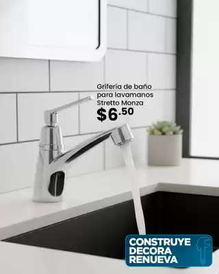 Catálogo Ferrisariato (válido hasta 20-03)