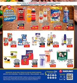 Folheto Nagumo Página 2