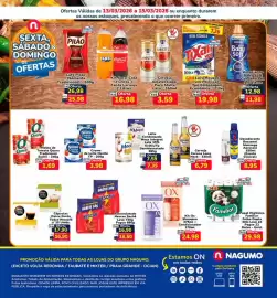 Folheto Nagumo Página 2