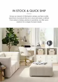West Elm catalog Page 10