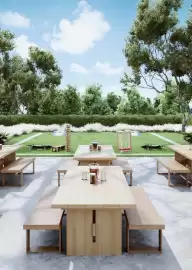 West Elm catalog Page 11