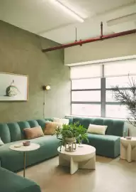 West Elm catalog Page 12