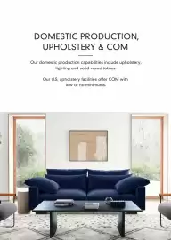 West Elm catalog Page 13