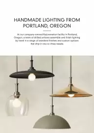 West Elm catalog Page 14