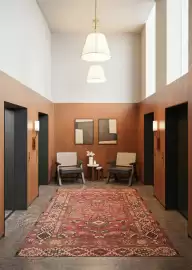 West Elm catalog Page 15