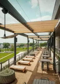 West Elm catalog Page 16