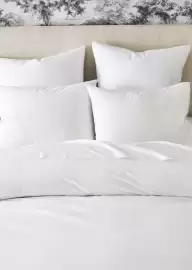 West Elm catalog Page 20