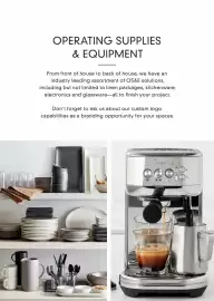 West Elm catalog Page 21