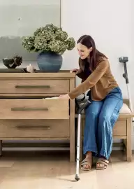 West Elm catalog Page 23