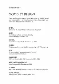 West Elm catalog Page 24