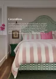 West Elm catalog Page 25