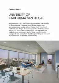 West Elm catalog Page 26