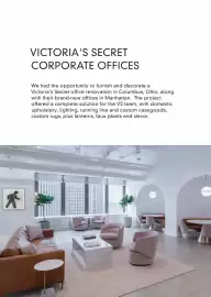 West Elm catalog Page 27