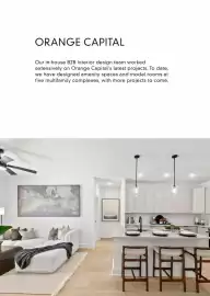 West Elm catalog Page 29