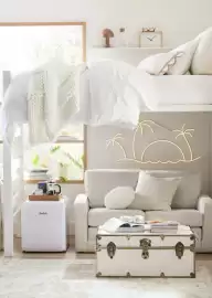 West Elm catalog Page 3