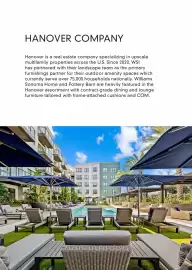 West Elm catalog Page 30