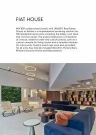 West Elm catalog Page 31