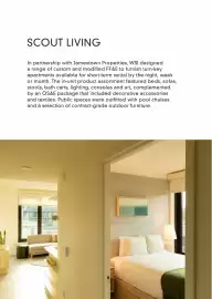 West Elm catalog Page 32