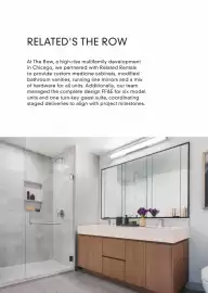 West Elm catalog Page 34