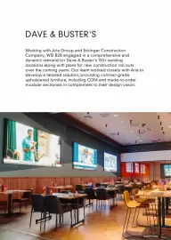 West Elm catalog Page 35