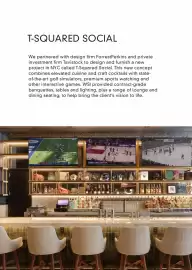 West Elm catalog Page 36