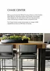 West Elm catalog Page 37