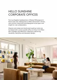 West Elm catalog Page 38