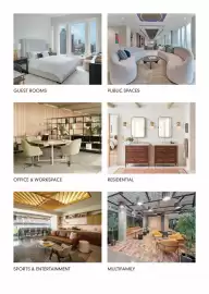 West Elm catalog Page 4