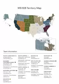 West Elm catalog Page 40