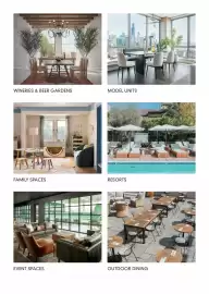 West Elm catalog Page 6