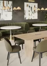 West Elm catalog Page 8