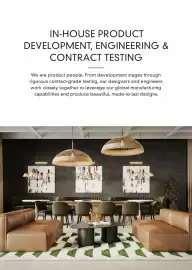 West Elm catalog Page 9